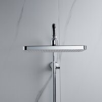 Душевая система  Shevanik S6836 - Превью изображения №23 — Интернет-магазин Time-Shop