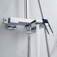 Душевая система  Shevanik S6836 - Превью изображения №33 — Интернет-магазин Time-Shop