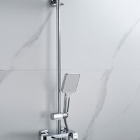 Душевая система  Shevanik S6836 - Превью изображения №22 — Интернет-магазин Time-Shop