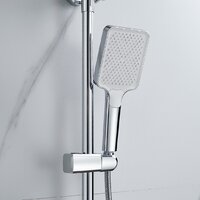 Душевая система  Shevanik S6836 - Превью изображения №17 — Интернет-магазин Time-Shop