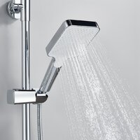 Душевая система  Shevanik S6836 - Превью изображения №7 — Интернет-магазин Time-Shop