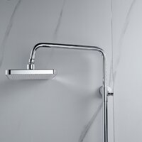 Душевая система  Shevanik S6836 - Превью изображения №24 — Интернет-магазин Time-Shop