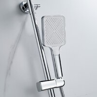 Душевая система  Shevanik S6836 - Превью изображения №16 — Интернет-магазин Time-Shop