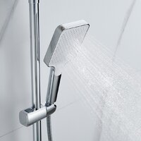 Душевая система  Shevanik S6836 - Превью изображения №27 — Интернет-магазин Time-Shop