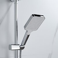 Душевая система  Shevanik S6836 - Превью изображения №18 — Интернет-магазин Time-Shop