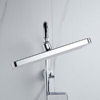 Душевая система  Shevanik S6836 - Превью изображения №13 — Интернет-магазин Time-Shop