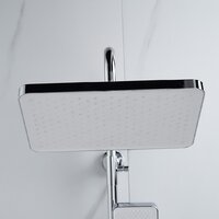 Душевая система  Shevanik S6836 - Превью изображения №11 — Интернет-магазин Time-Shop