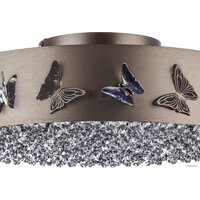 Припотолочная люстра Lightstar Faraone 701021 - Превью изображения №4 — Интернет-магазин Time-Shop