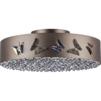 Lightstar Faraone 701021