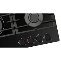 Варочная панель Hansa BHKS671830 - Превью изображения №2 — Интернет-магазин Time-Shop