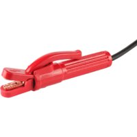 Сварочный инвертор Зубр ЗАС-Т3-190 - Превью изображения №3 — Интернет-магазин Time-Shop