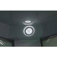 Душевая кабина WeltWasser WW500 Halle 904 - Превью изображения №9 — Интернет-магазин Time-Shop