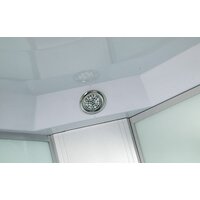 Душевая кабина WeltWasser WW500 Halle 904 - Превью изображения №8 — Интернет-магазин Time-Shop