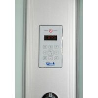 Душевая кабина WeltWasser WW500 Halle 904 - Превью изображения №10 — Интернет-магазин Time-Shop