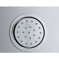 Душевая кабина WeltWasser WW500 Halle 904 - Превью изображения №13 — Интернет-магазин Time-Shop