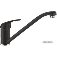 Blanco Daras (антрацит)