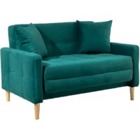 Асмана Феникс 1.2 (велутто 33)