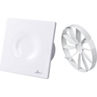 Awenta System+ Silent 125T KWS125T-POB125-ZZ125