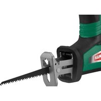 Сабельная пила Hammer LZK650M - Превью изображения №5 — Интернет-магазин Time-Shop