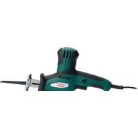 Сабельная пила Hammer LZK650M - Превью изображения №3 — Интернет-магазин Time-Shop