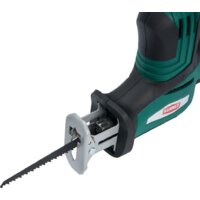 Сабельная пила Hammer LZK650M - Превью изображения №4 — Интернет-магазин Time-Shop