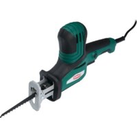 Сабельная пила Hammer LZK650M - Превью изображения №2 — Интернет-магазин Time-Shop