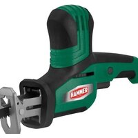 Сабельная пила Hammer LZK650M - Превью изображения №6 — Интернет-магазин Time-Shop