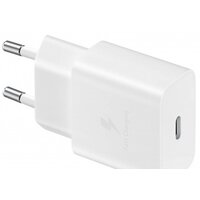 Samsung EP-T1510NWEGEU