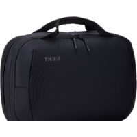 Thule Subterra 2 Hybrid Travel Bag TSBB401 (black)
