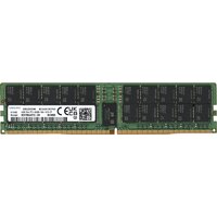 Samsung 64ГБ DDR5 5600 МГц M321R8GA0PB0-CWMJJ