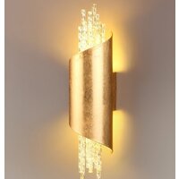 Odeon Light 3901/5W Monica