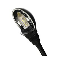 Заточный станок Deko DKGM300-150 063-4325 - Превью изображения №3 — Интернет-магазин Time-Shop