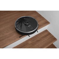 Робот-пылесос Concept VR3520 - Превью изображения №22 — Интернет-магазин Time-Shop