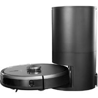 Робот-пылесос Concept VR3520 - Превью изображения №4 — Интернет-магазин Time-Shop