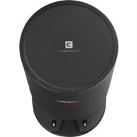 Робот-пылесос Concept VR3520 - Превью изображения №7 — Интернет-магазин Time-Shop