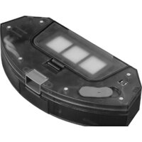 Робот-пылесос Concept VR3520 - Превью изображения №10 — Интернет-магазин Time-Shop