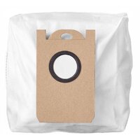 Робот-пылесос Concept VR3520 - Превью изображения №12 — Интернет-магазин Time-Shop