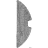 Робот-пылесос Concept VR3520 - Превью изображения №19 — Интернет-магазин Time-Shop