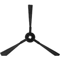 Робот-пылесос Concept VR3520 - Превью изображения №18 — Интернет-магазин Time-Shop