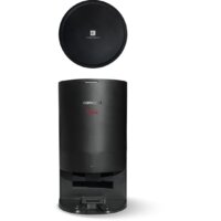 Робот-пылесос Concept VR3520 - Превью изображения №8 — Интернет-магазин Time-Shop