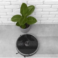 Робот-пылесос Concept VR3520 - Превью изображения №24 — Интернет-магазин Time-Shop