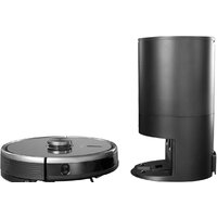 Робот-пылесос Concept VR3520 - Превью изображения №6 — Интернет-магазин Time-Shop