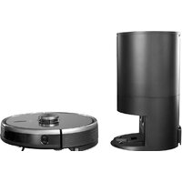 Робот-пылесос Concept VR3520 - Превью изображения №5 — Интернет-магазин Time-Shop