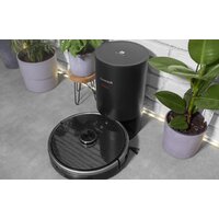 Робот-пылесос Concept VR3520 - Превью изображения №23 — Интернет-магазин Time-Shop