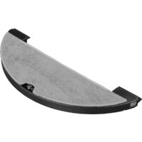 Робот-пылесос Concept VR3520 - Превью изображения №11 — Интернет-магазин Time-Shop