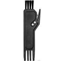 Робот-пылесос Concept VR3520 - Превью изображения №16 — Интернет-магазин Time-Shop