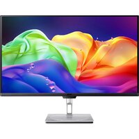 Игровой монитор Acer ProCreator PE320QKXsmiiphuzx UM.JP0CD.X01 - Превью изображения №2 — Интернет-магазин Time-Shop