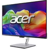 Игровой монитор Acer ProCreator PE320QKXsmiiphuzx UM.JP0CD.X01 - Превью изображения №5 — Интернет-магазин Time-Shop