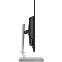 Игровой монитор Acer ProCreator PE320QKXsmiiphuzx UM.JP0CD.X01 - Превью изображения №9 — Интернет-магазин Time-Shop