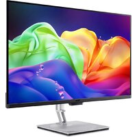 Игровой монитор Acer ProCreator PE320QKXsmiiphuzx UM.JP0CD.X01 - Превью изображения №4 — Интернет-магазин Time-Shop